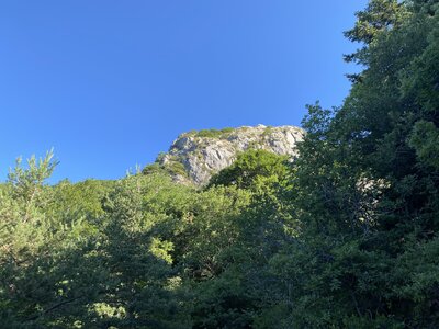 Boucle Les Aubins-Malamort-Nompartie, IMG_2392