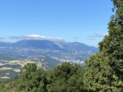 Boucle Les Aubins-Malamort-Nompartie, IMG_2398