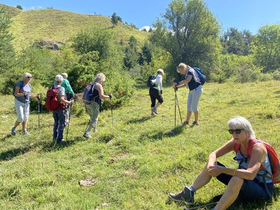 Boucle Les Aubins-Malamort-Nompartie, IMG_2406