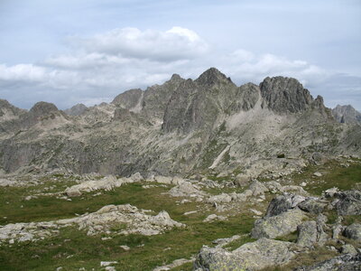 mousnier, encantats 2010 090
