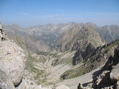 mousnier, encantats 2010 052