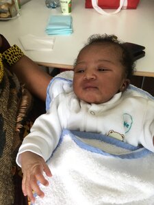 250722-Neyrah, IMG_8142