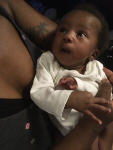 250722-Neyrah, IMG_8178
