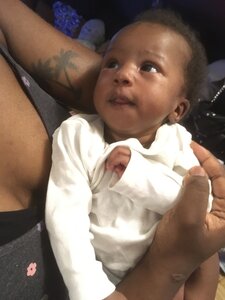 250722-Neyrah, IMG_8179
