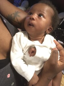 250722-Neyrah, IMG_8180