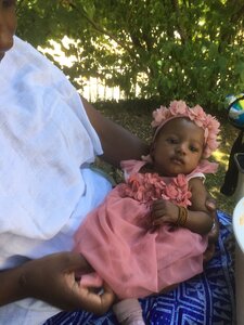 250722-Neyrah, IMG_8277