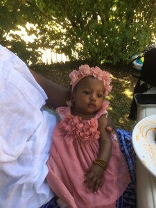 250722-Neyrah, IMG_8279