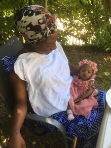 250722-Neyrah, IMG_8282