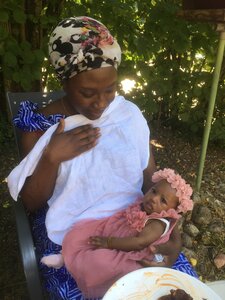 250722-Neyrah, IMG_8283