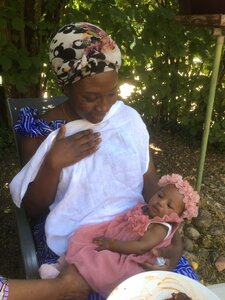 250722-Neyrah, IMG_8284