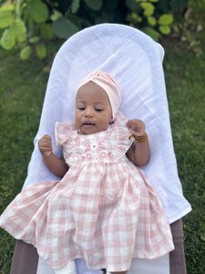 250722-Neyrah, IMG_9933