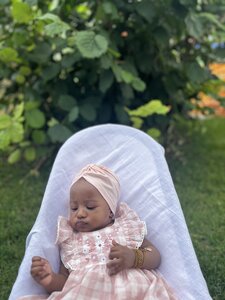 250722-Neyrah, IMG_9945