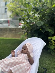 250722-Neyrah, IMG_9955