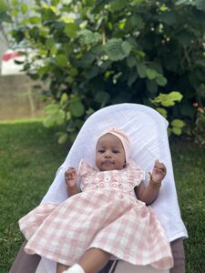 250722-Neyrah, IMG_9957