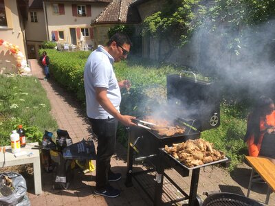 250722-Neyrah, IMG_9140