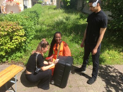 250722-Neyrah, IMG_9142