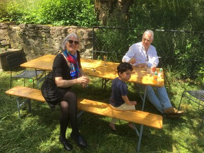 250722-Neyrah, IMG_9148