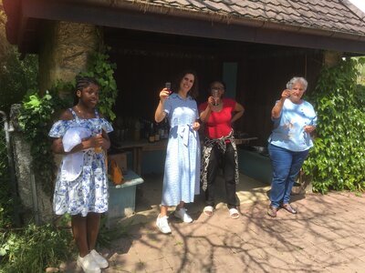 250722-Neyrah, IMG_9149