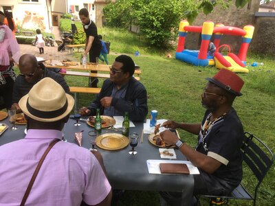 250722-Neyrah, IMG_9153