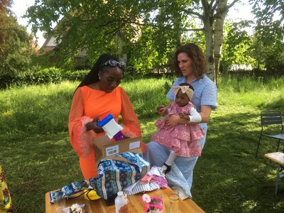 250722-Neyrah, IMG_9158