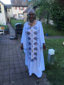 250722-Neyrah, IMG_9162