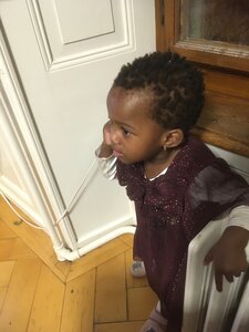 250722-Neyrah, IMG_9605