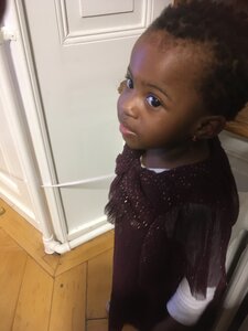 250722-Neyrah, IMG_9606