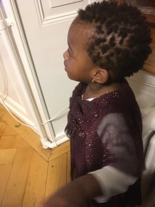 250722-Neyrah, IMG_9608