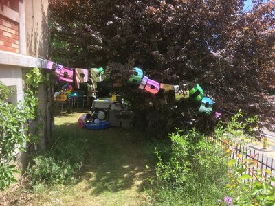 250722-Neyrah, IMG_9807