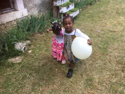 250722-Neyrah, IMG_9808