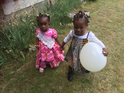 250722-Neyrah, IMG_9810