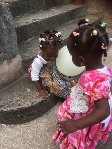 250722-Neyrah, IMG_9814