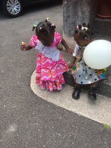 250722-Neyrah, IMG_9815