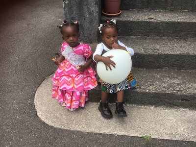 250722-Neyrah, IMG_9817