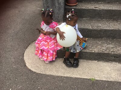 250722-Neyrah, IMG_9819