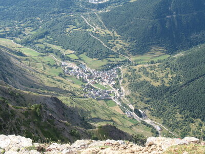 mousnier, encantats 2010 111