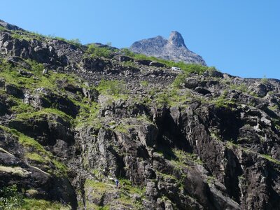 Pays des trolls, P1250102