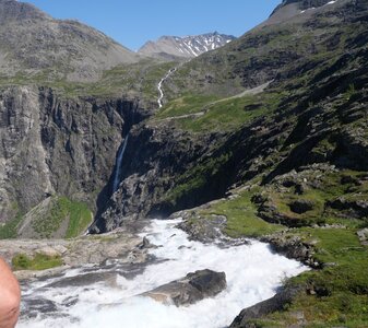 Pays des trolls, P1250112