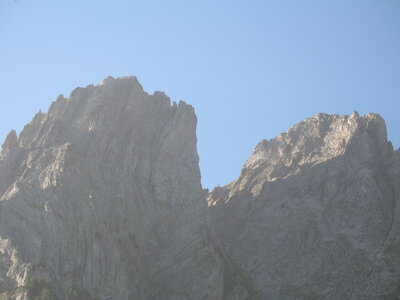mousnier, encantats 2010 069