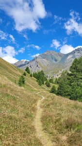 24-07-25-ceillac-col-sud-cristillan, 20250724_162906