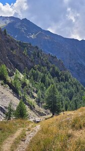 24-07-25-ceillac-col-sud-cristillan, 20250724_162146