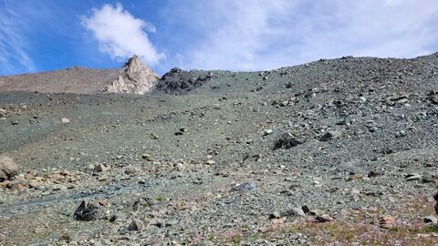 24-07-25-ceillac-col-sud-cristillan, 20250724_145952