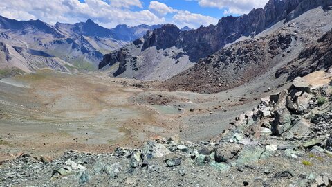 24-07-25-ceillac-col-sud-cristillan, 20250724_143648