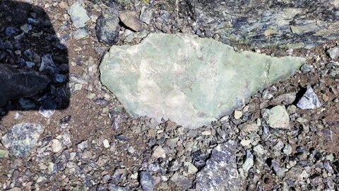 24-07-25-ceillac-col-sud-cristillan, 20250724_143551