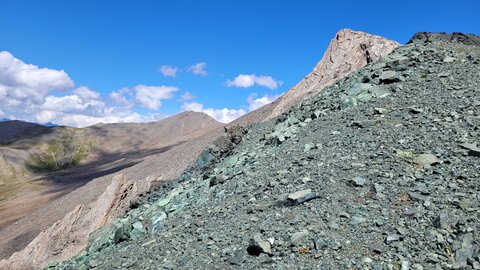 24-07-25-ceillac-col-sud-cristillan, 20250724_142956