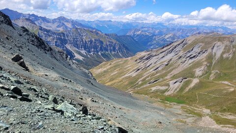 24-07-25-ceillac-col-sud-cristillan, 20250724_142947
