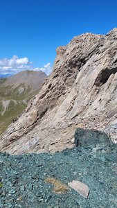 24-07-25-ceillac-col-sud-cristillan, 20250724_142310