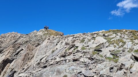 24-07-25-ceillac-col-sud-cristillan, 20250724_141442