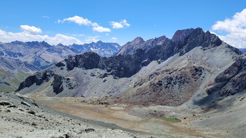 24-07-25-ceillac-col-sud-cristillan, 20250724_135840