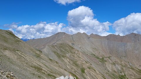 24-07-25-ceillac-col-sud-cristillan, 20250724_135803